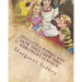 Five little Peppers and how they grew (1881) (Children's Classics)