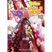 The Rising of the Shield Hero Volume 4