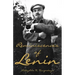 Reminiscences of Lenin