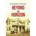 Beyond the Horizon