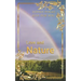 Love and Nature: Lovely poems just for You