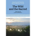 Wild & the Sacred