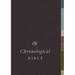 ESV Chronological Bible (Hardcover)