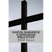 Nahum, Habakkuk & Zephaniah Bible Study - BSBP Series
