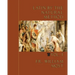 Latin by the Natural Method, vol. 1