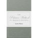 The Palmer Method of Business Writing;A Series of Self-teaching Lessons in Rapid, Plain, Unshaded, Coarse-pen, Muscular Movement Writing for Use in Al