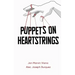 Puppets on Heartstrings