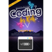 Coding for Kids: 2 BOOKS IN 1: Python For Kids And Scratch Coding For Kids. A Beginners Guide to Computer Programming. Have Fun and Lea