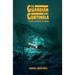 El Guardián del Centinela y otras historias de terror