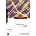 Exodus: Journey Toward God