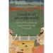 Reason in an Uncertain World: Nyāya Philosophers on Argumentation and Living Well