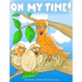 On My Time