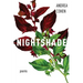 Nightshade