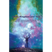 God's Kingdom and You!: A child's guide to understanding the Bible and God's dream for each person