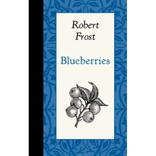 Blueberries