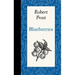 Blueberries