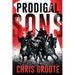 Prodigal Sons