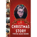 A Christmas Story: Trivia Quiz Book