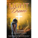 Light Dreams