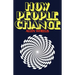 How People Change