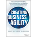 Business Agility