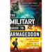 Military Guide to Armageddon