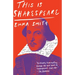 This Is Shakespeare