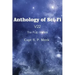 Anthology of Sci-Fi V22, the Pulp Writers - Capt S. P. Meek