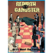 Rebirth of the Gangster Act 1 (Original Cover): Meet the Family
