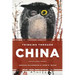 Thinking through China