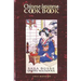 Chinese-Japanese Cookbook - 1914 Reprint