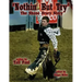 "Nothin' But Try": The Shane Drury Story