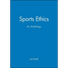 Sports Ethics