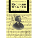 Compl Operas of Richard Wagner PB