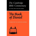 The Book of Daniel