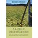 A Life of Obstructions