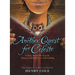 Another Quest for Celeste