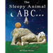 The Sleepy Animal ABCzzz: Children's Book