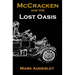 McCracken and the Lost Oasis