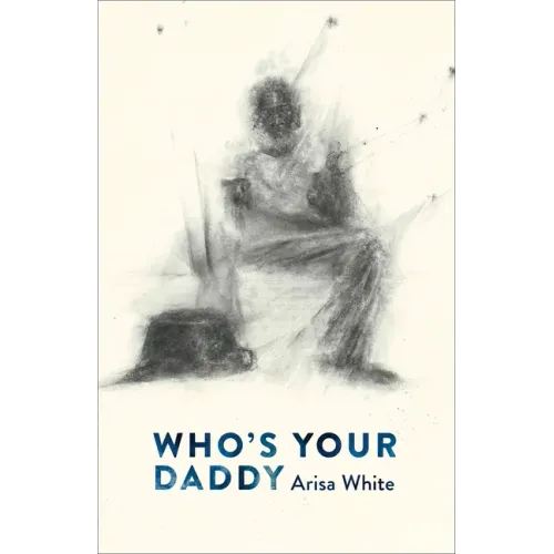 Who's Your Daddy