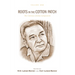 Roots in the Cotton Patch: The Clarence Jordan Symposium 2012, Volume 1