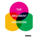 The Argument Handbook