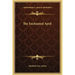 The Enchanted April