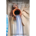 Utterance Speaking in Tongues and Spiritual Gifts