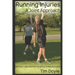 Running Injuries: A Joint Approach