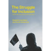 The Struggle for Inclusion: Muslim Minorities and the Democratic Ethos