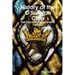 History of the O'Sullivan Clan