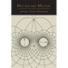 Matter and Motion