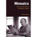 Mosaics: The Life and Works of Graham Collier