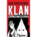 Klan: Killing America